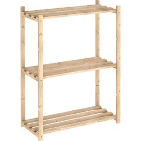 ASTIGARRAGA ETAGERE  NC-3-30-99